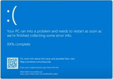 bsod-cod-black-ops-6