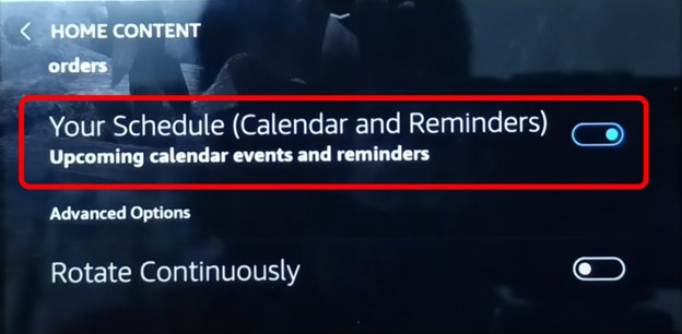 calendar-and-reminders