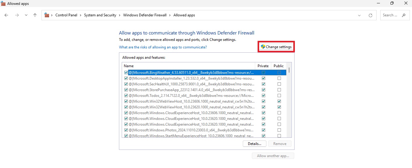 change-settings-firewall