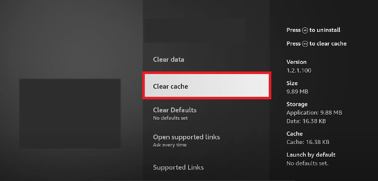 clear-cache-firestick