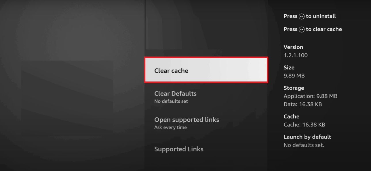 clear-app-cache-firestick