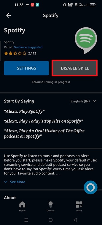 disable-skill