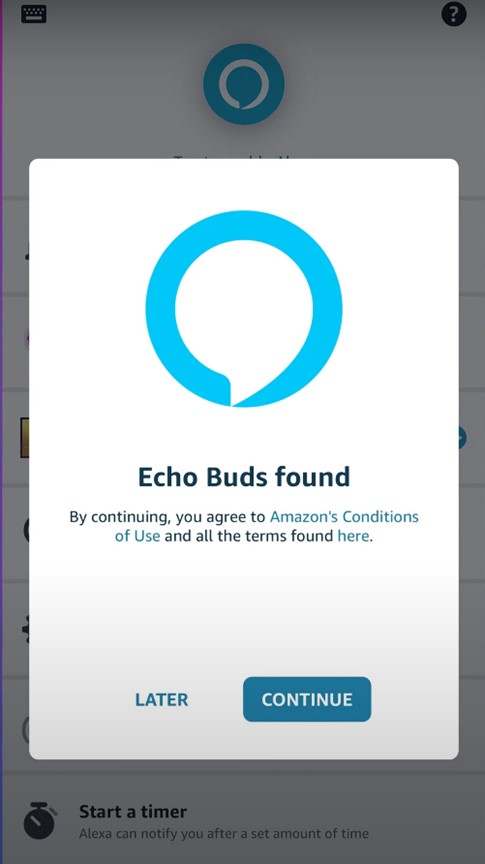 echo-buds-found