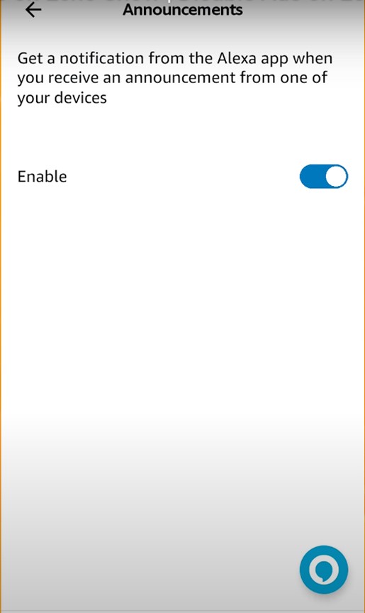 enable-announcements