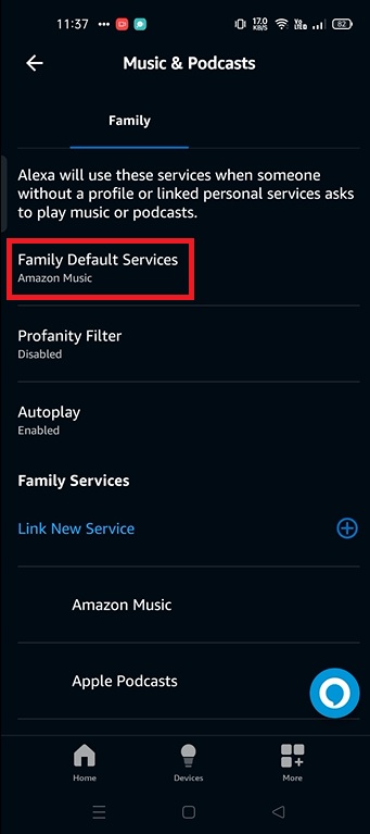 family-default-services-echo-show