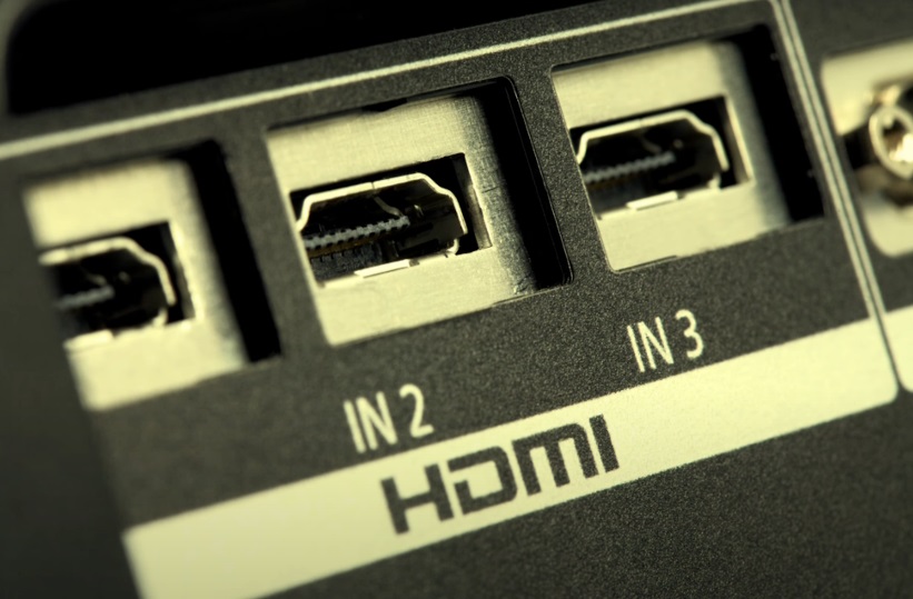 hdmi-source