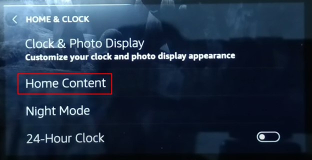 home-content