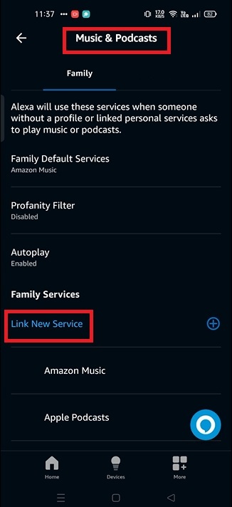 link-new-services