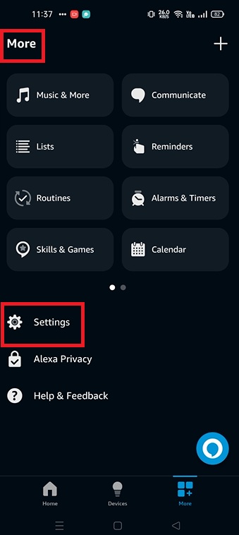 more-settings-echo-show