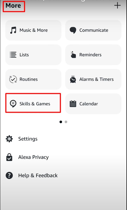 more-skills-and-games