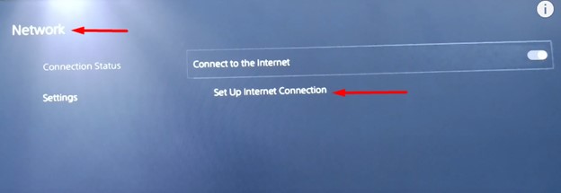 network-setup-internet-connection