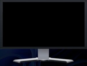 How To Fix Black Screen After Updating Nvidia Driver How To Fix Black Screen After Updating Nvidia Driver