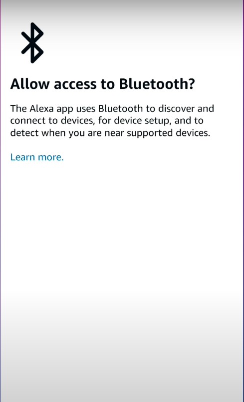 onscreen-instructions-setup