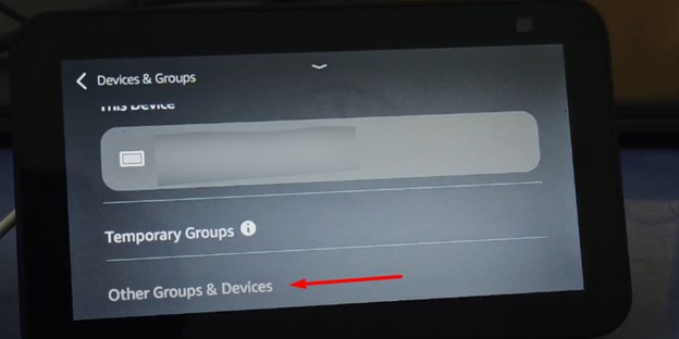other-groups-and-devices
