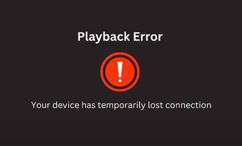 playback-error-firestick