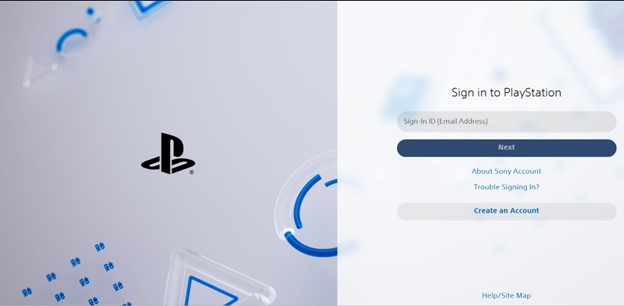 playstation-support