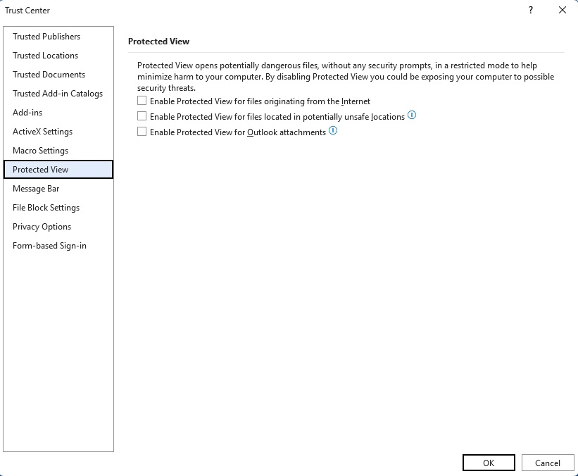protected-view-word