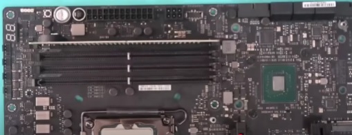 ram-slot