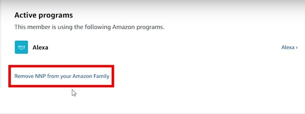remove-from-amazon