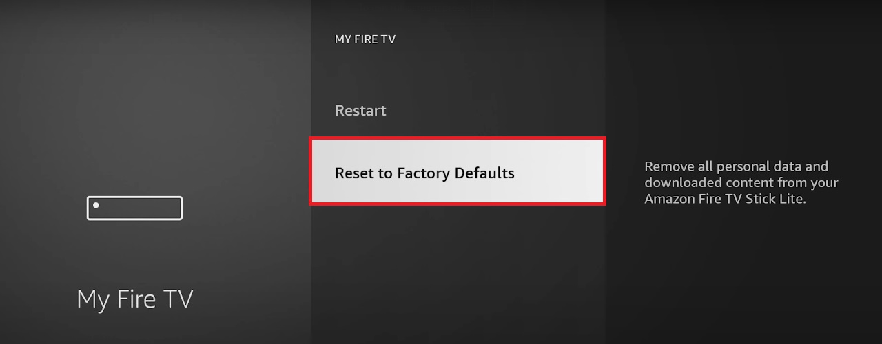 reset-to-factory-defaults-firestick