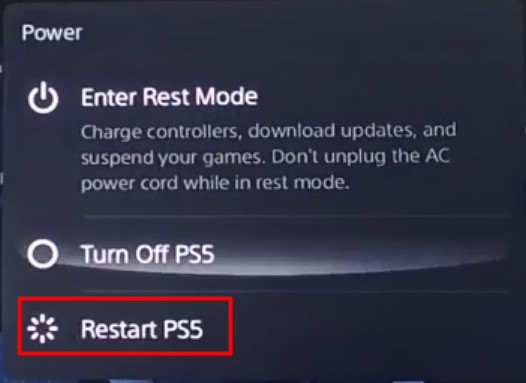 restart-ps5