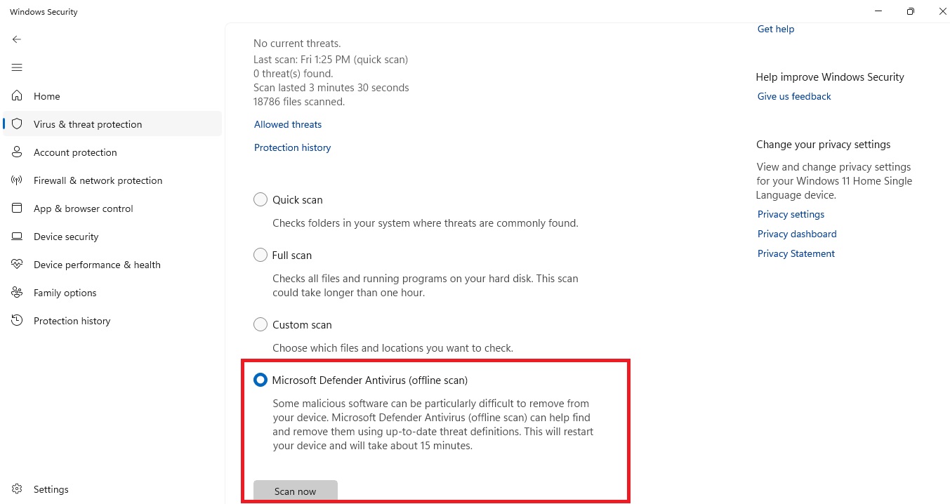scan-now-microsoft-defender