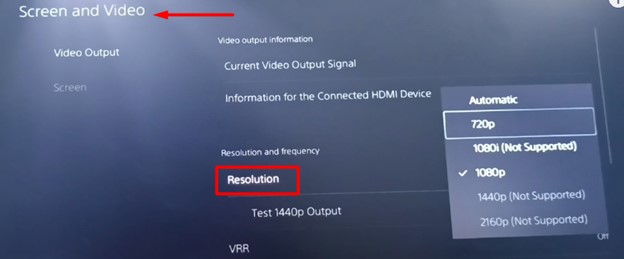 screen-and-video-resolution