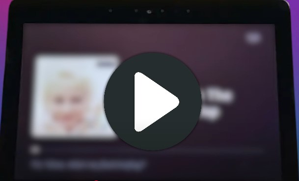 select-video-you-want-to-play