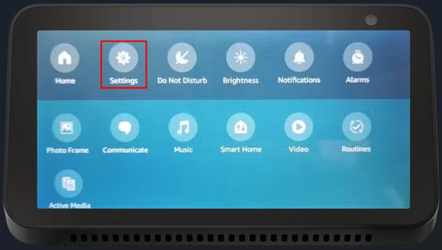 settings-