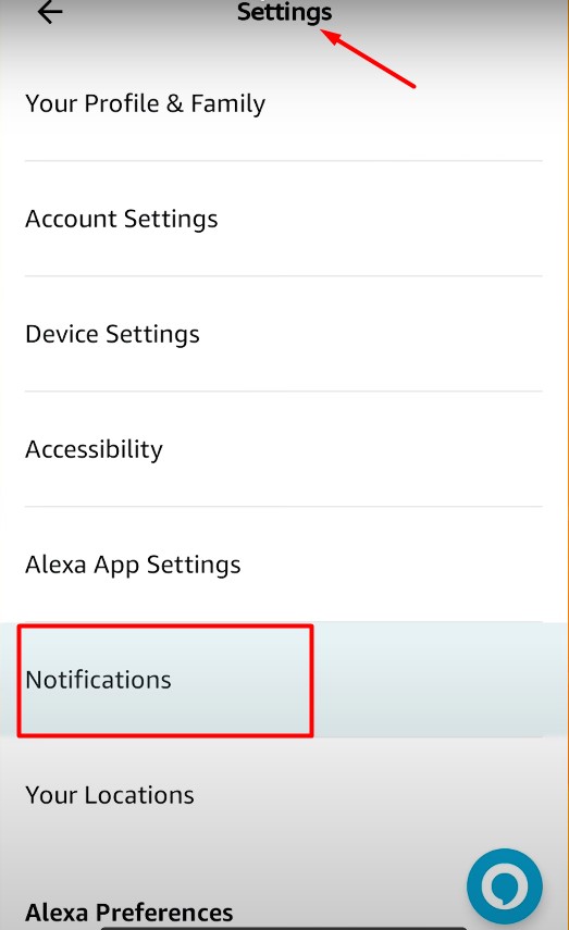 settings-notifications