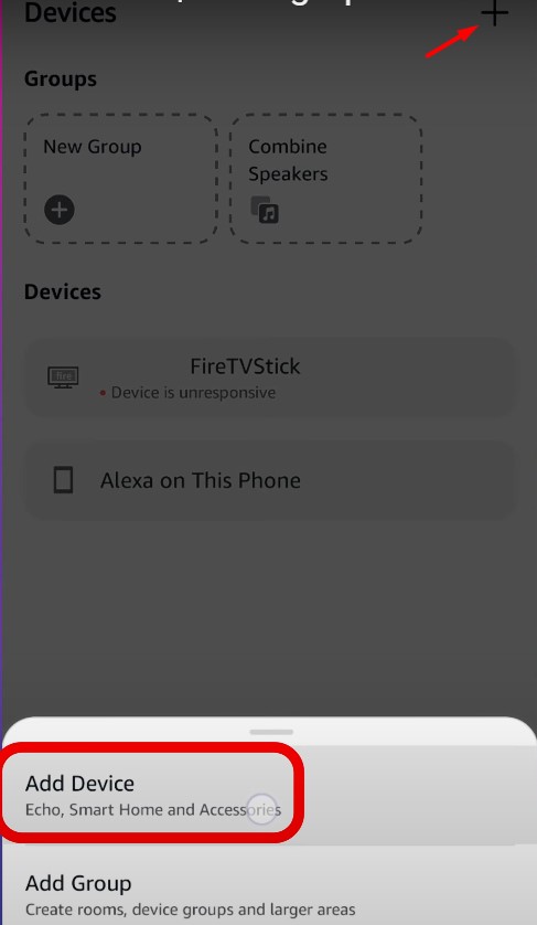 +sign-add-devices
