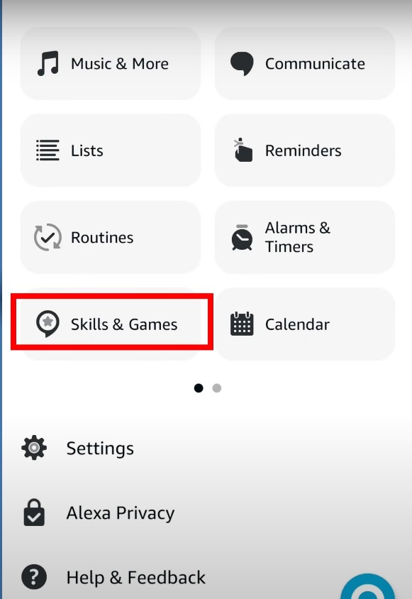 skills-and-games