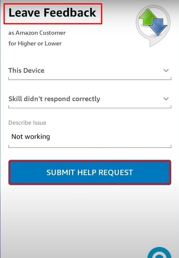 submit-help-request