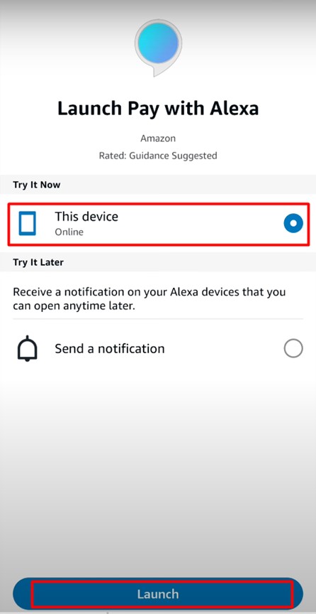 this-device