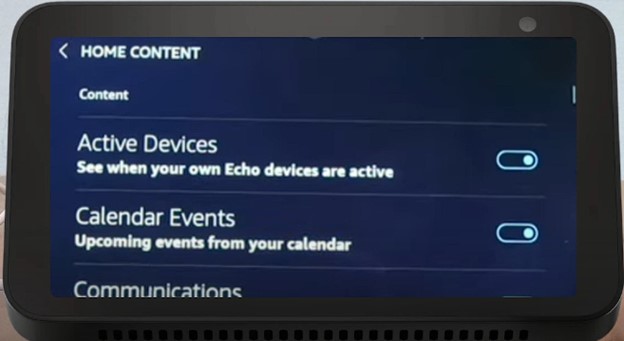 toggle-off-content