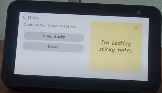 unpin-sticky-delete