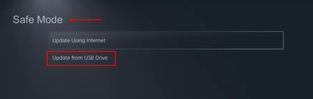 update-from-USB
