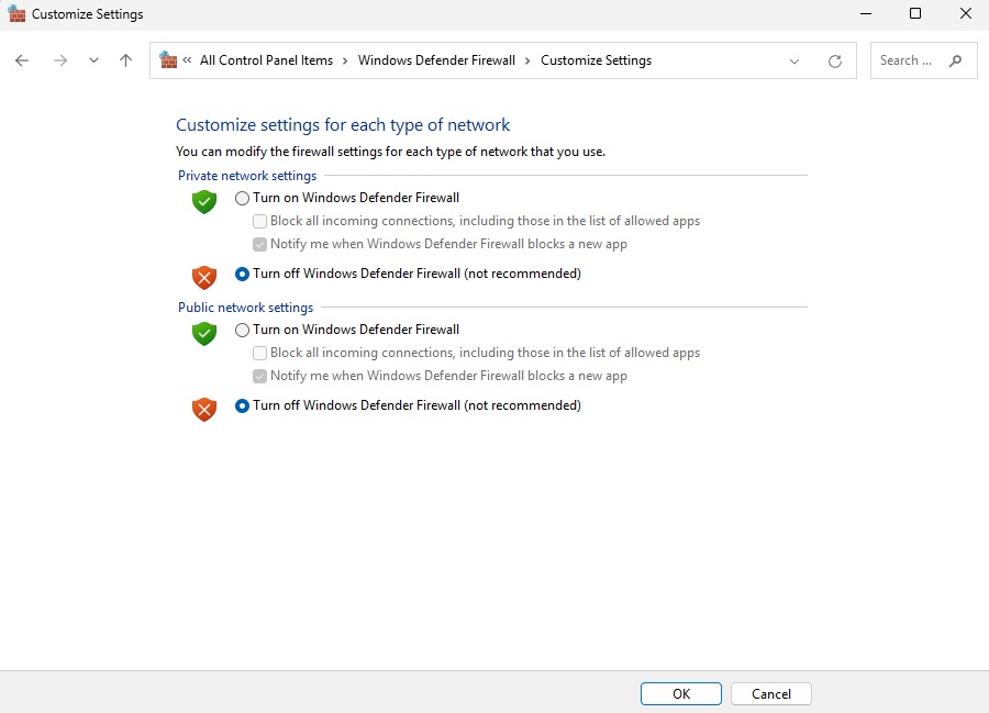 windows-firewall-defender
