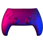ps5-console