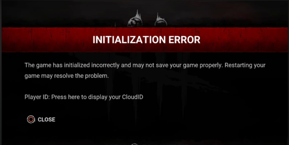 initialization-error-on-ps5