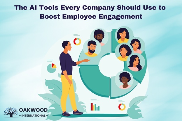 ai-tools