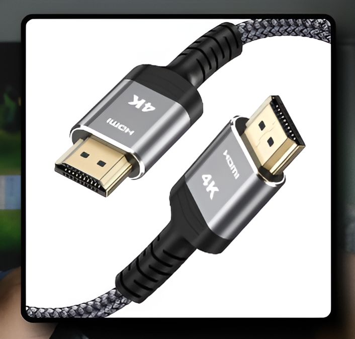 hdmi-cable