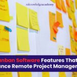kanban-software-features
