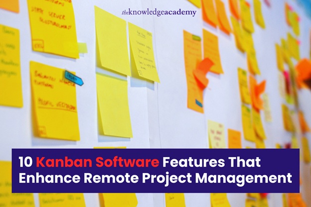 kanban-software-features