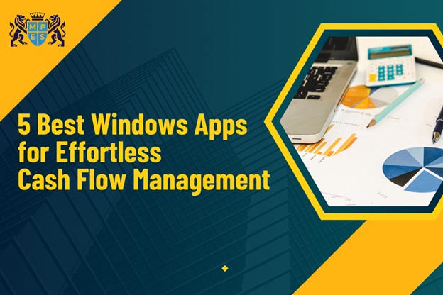windows-apps