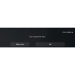 ps5-error-cannot-play-the-disc