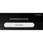 ps5-error