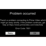 firestick-error