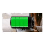 battery-usage