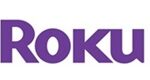 roku